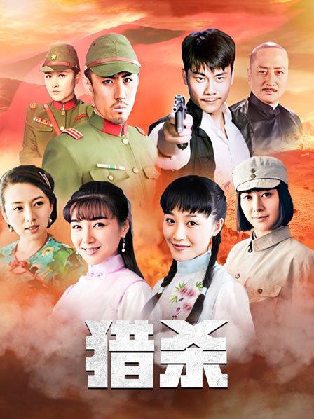 图包合集系列之三点全露（223P，75M）