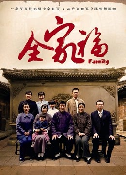 Loozy套图6套打包[451P/6.93G]